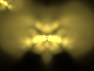 Similar image 21764483