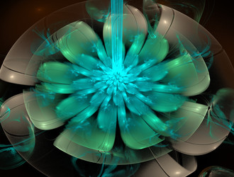 Similar image 21764484