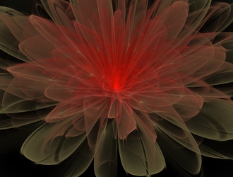 Similar image 21764486