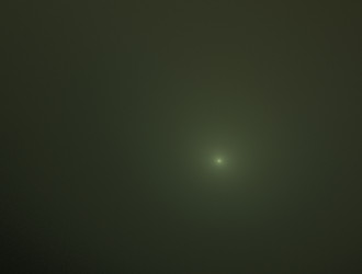 Similar image 21764487