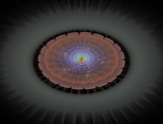 Similar image 21764488