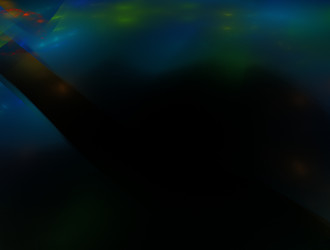 Similar image 21764489