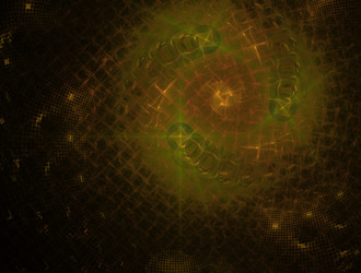 Similar image 21764490