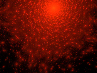 Similar image 21764492