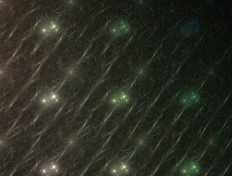 Similar image 21764493