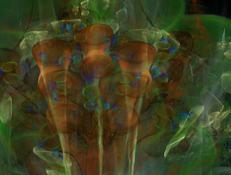 Similar image 21764495