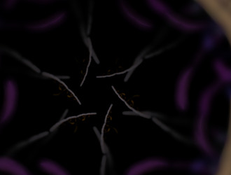 Similar image 21764496