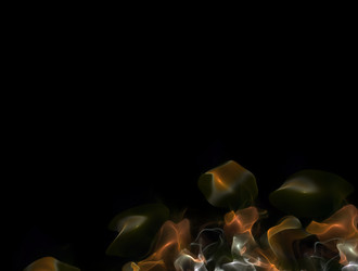 Similar image 21764497