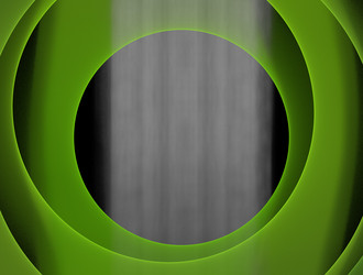 Similar image 21764498