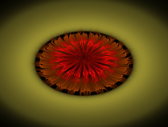 Similar image 21764499