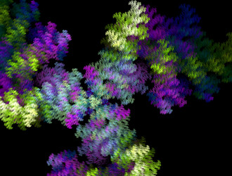 Similar image 21764500