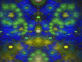 Similar image 21764502