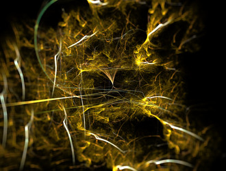 Similar image 21764503