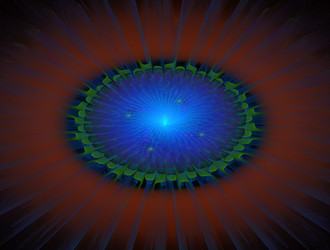 Similar image 21764505