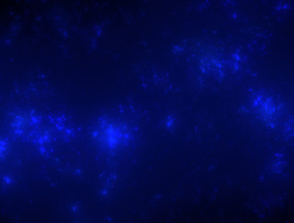 Similar image 21764506