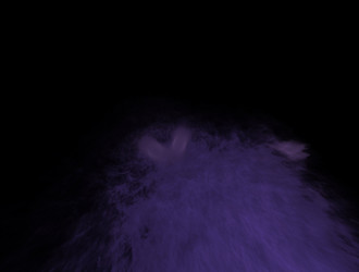 Similar image 21764591