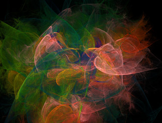 Similar image 21764592