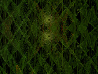 Similar image 21764593