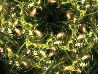 Similar image 21764594