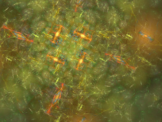 Similar image 21764595