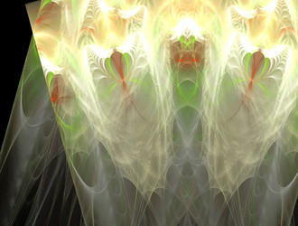 Similar image 21764596