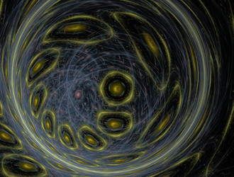 Similar image 21764597