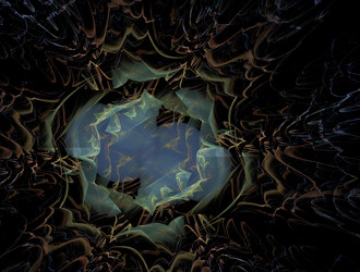 Similar image 21764598