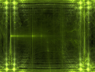 Similar image 21764599