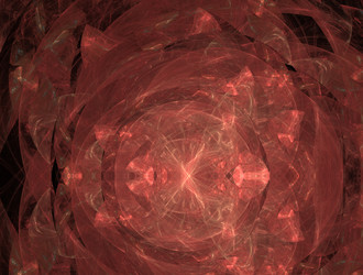 Similar image 21764600