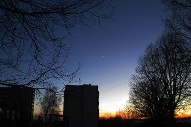 Similar image 21764811