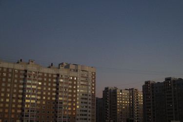 Similar image 21764812