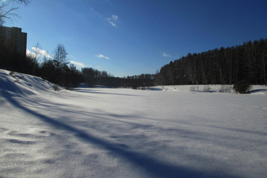 Similar image 21764814