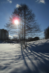 Similar image 21764815