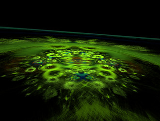 Similar image 21765966