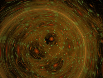 Similar image 21765967