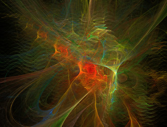 Similar image 21765968