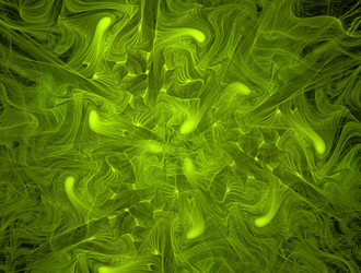 Similar image 21765969