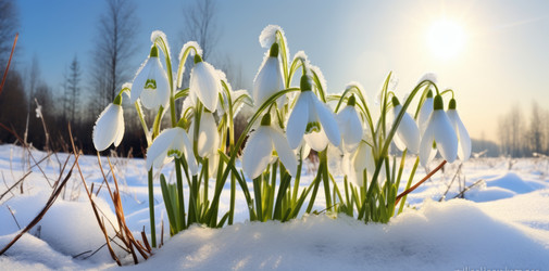 Similar image 21764998