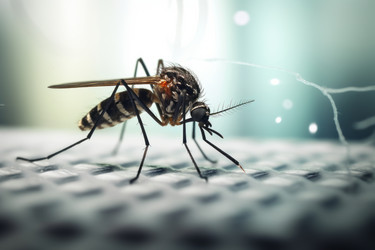 Similar image 21764999