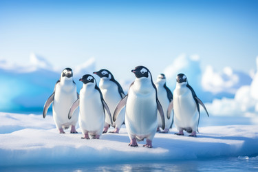 Similar image 21765003