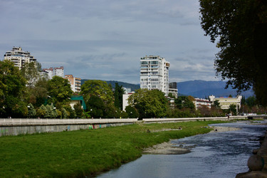 Similar image 21764077