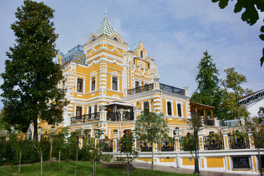 Similar image 21764081