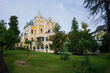 Similar image 21764082