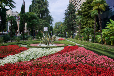 Similar image 21764085