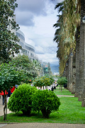 Similar image 21764086