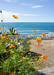 Similar image 21764150