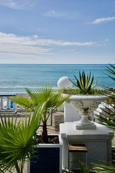 Similar image 21764151