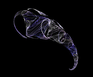 Similar image 21764156