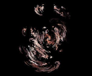 Similar image 21764157