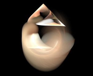 Similar image 21764158